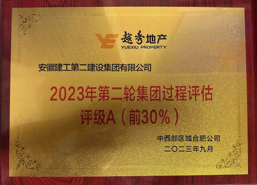 zoty��ŷ��(�й����޹�˾)�ٷ���վ