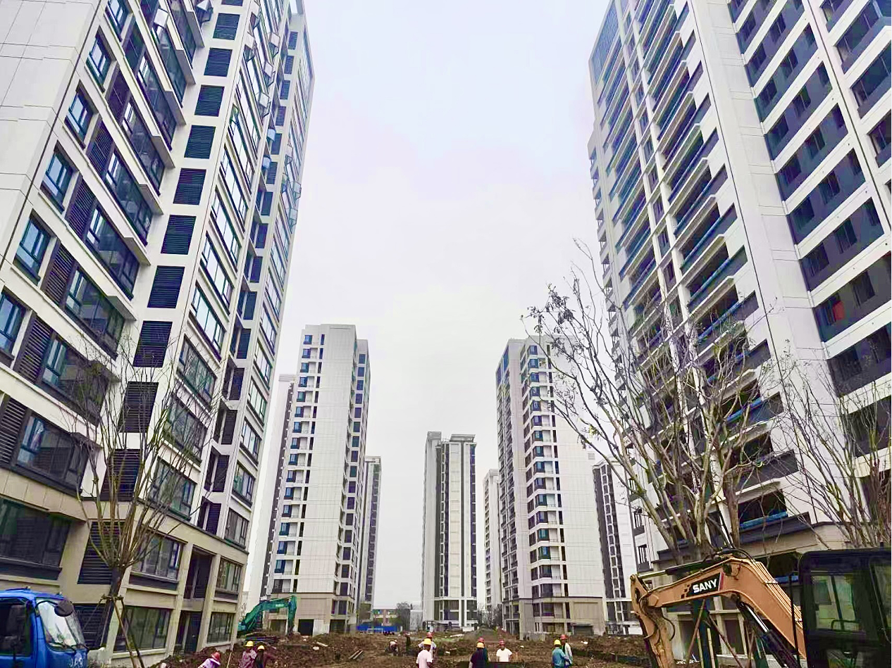 zoty��ŷ��(�й����޹�˾)�ٷ���վ