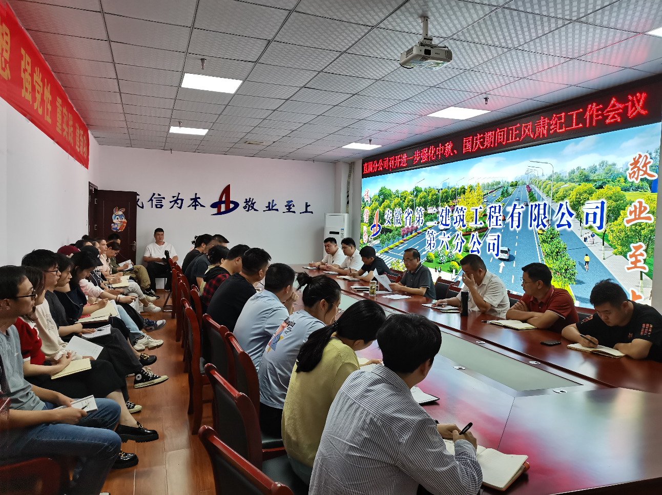 zoty��ŷ��(�й����޹�˾)�ٷ���վ