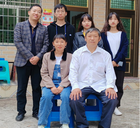 zoty��ŷ��(�й����޹�˾)�ٷ���վ