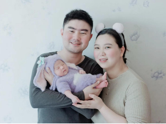 zoty��ŷ��(�й����޹�˾)�ٷ���վ