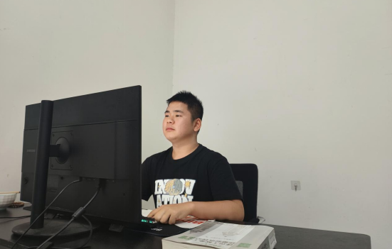 zoty��ŷ��(�й����޹�˾)�ٷ���վ