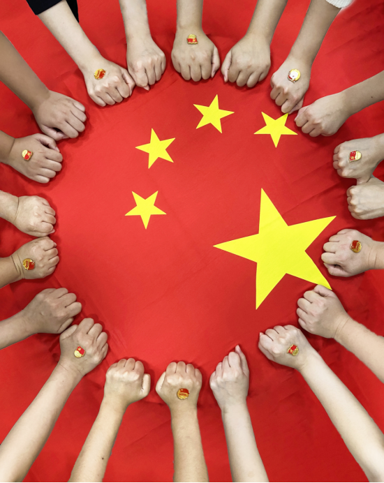 zoty��ŷ��(�й����޹�˾)�ٷ���վ