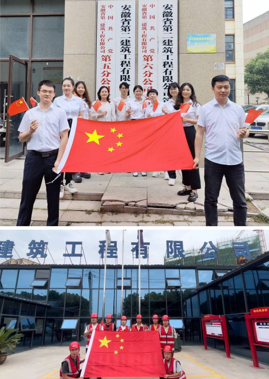 zoty��ŷ��(�й����޹�˾)�ٷ���վ