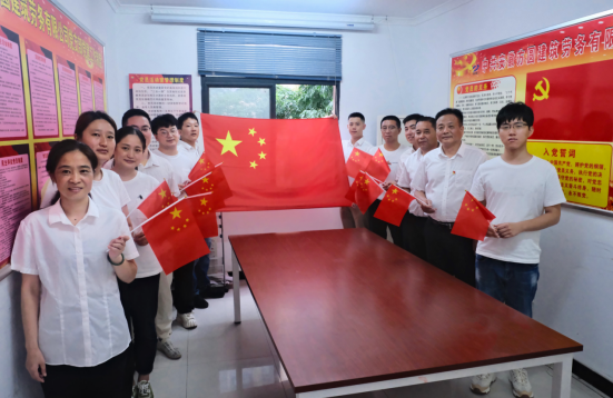 zoty��ŷ��(�й����޹�˾)�ٷ���վ