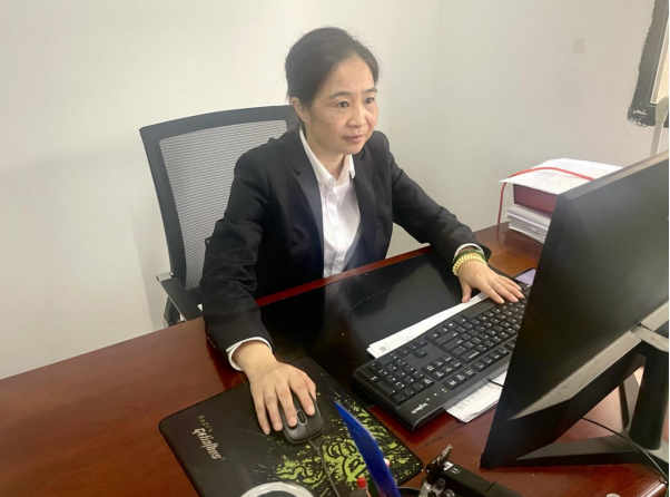 zoty��ŷ��(�й����޹�˾)�ٷ���վ