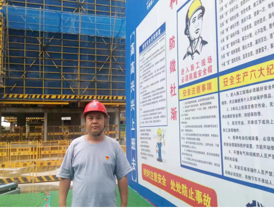 zoty��ŷ��(�й����޹�˾)�ٷ���վ