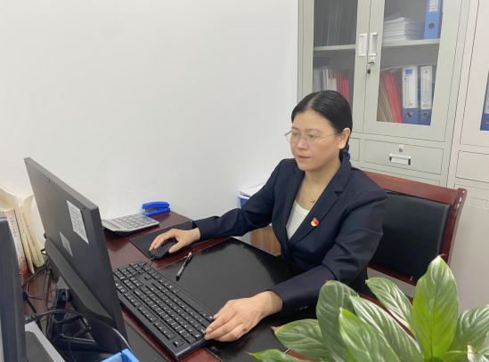 zoty��ŷ��(�й����޹�˾)�ٷ���վ