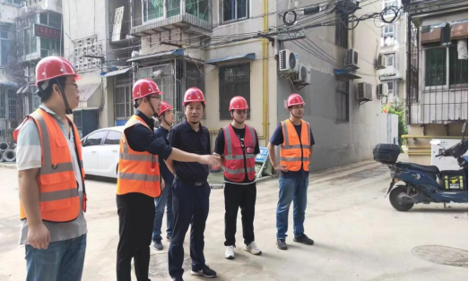 zoty��ŷ��(�й����޹�˾)�ٷ���վ