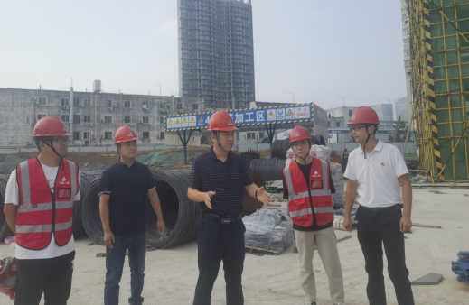 zoty��ŷ��(�й����޹�˾)�ٷ���վ