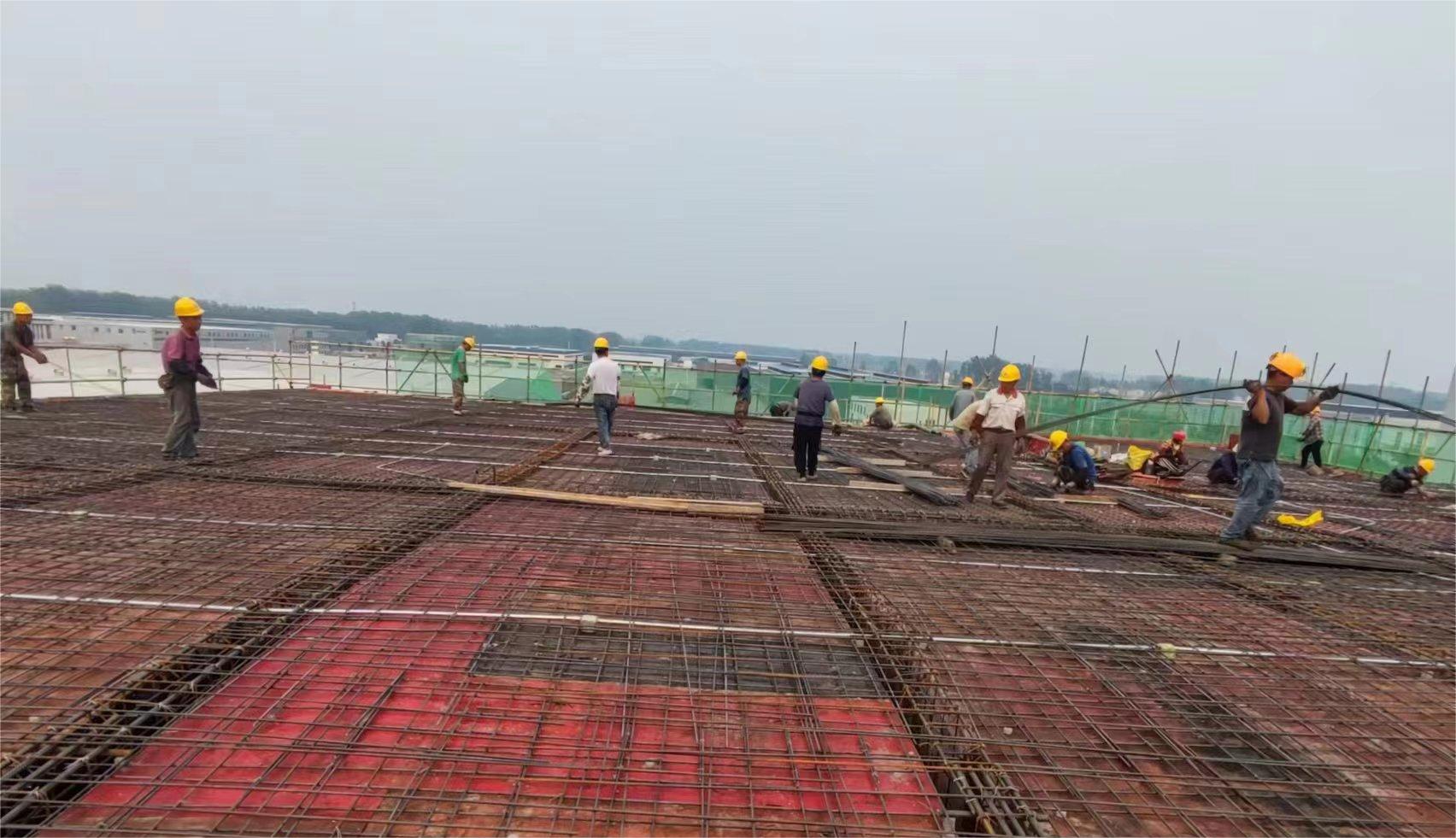 zoty��ŷ��(�й����޹�˾)�ٷ���վ