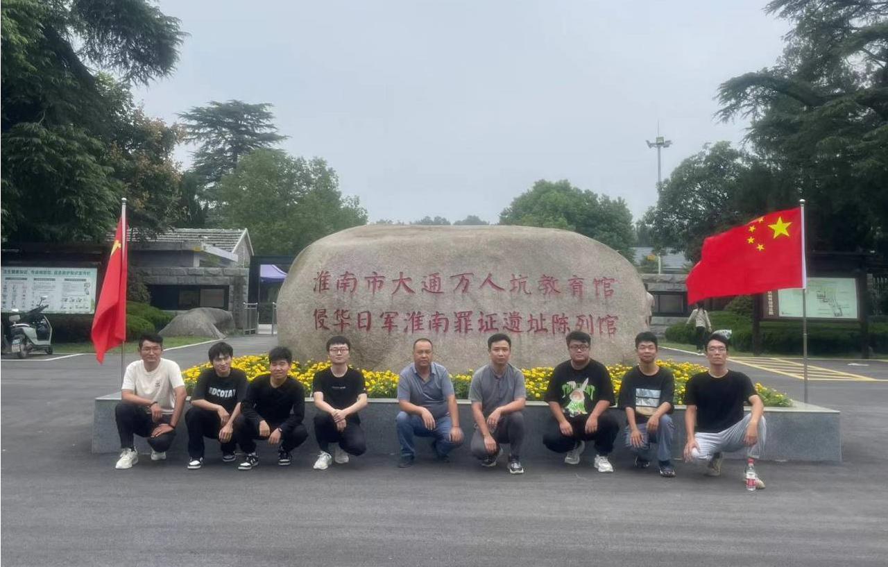 zoty��ŷ��(�й����޹�˾)�ٷ���վ