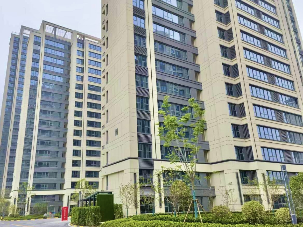 zoty��ŷ��(�й����޹�˾)�ٷ���վ