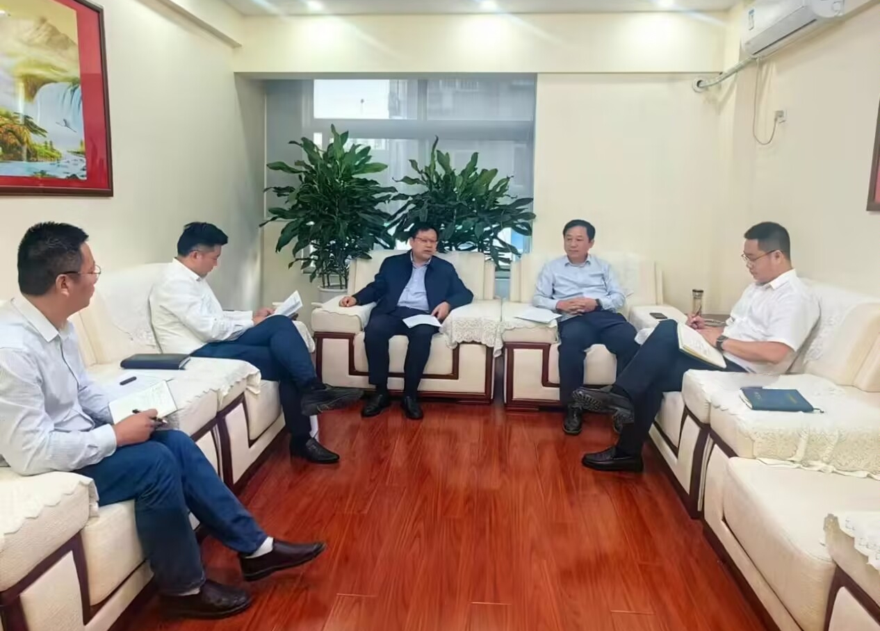 zoty��ŷ��(�й����޹�˾)�ٷ���վ