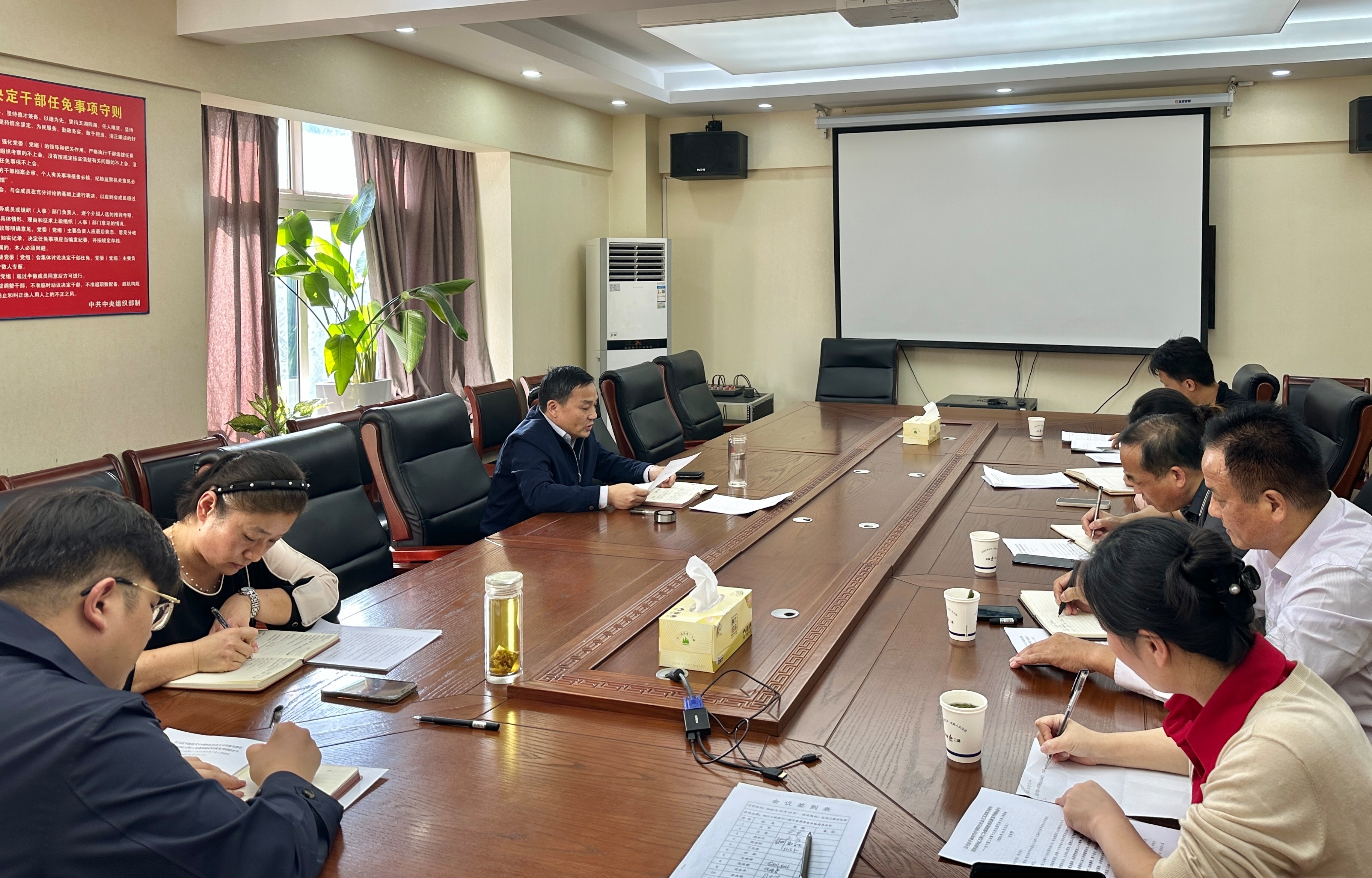 zoty��ŷ��(�й����޹�˾)�ٷ���վ