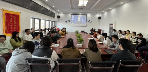 zoty��ŷ��(�й����޹�˾)�ٷ���վ