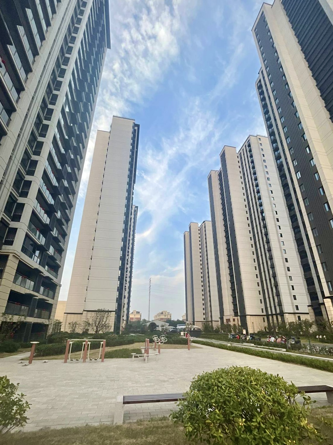 zoty��ŷ��(�й����޹�˾)�ٷ���վ