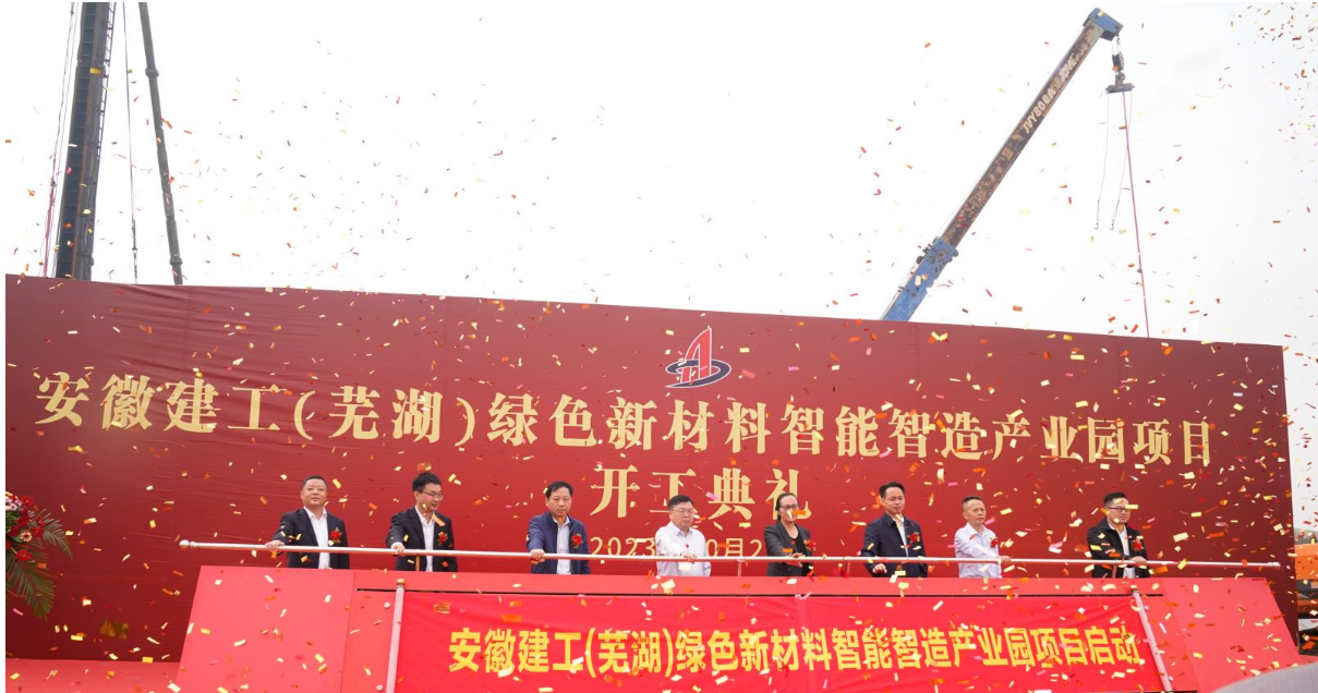 zoty��ŷ��(�й����޹�˾)�ٷ���վ