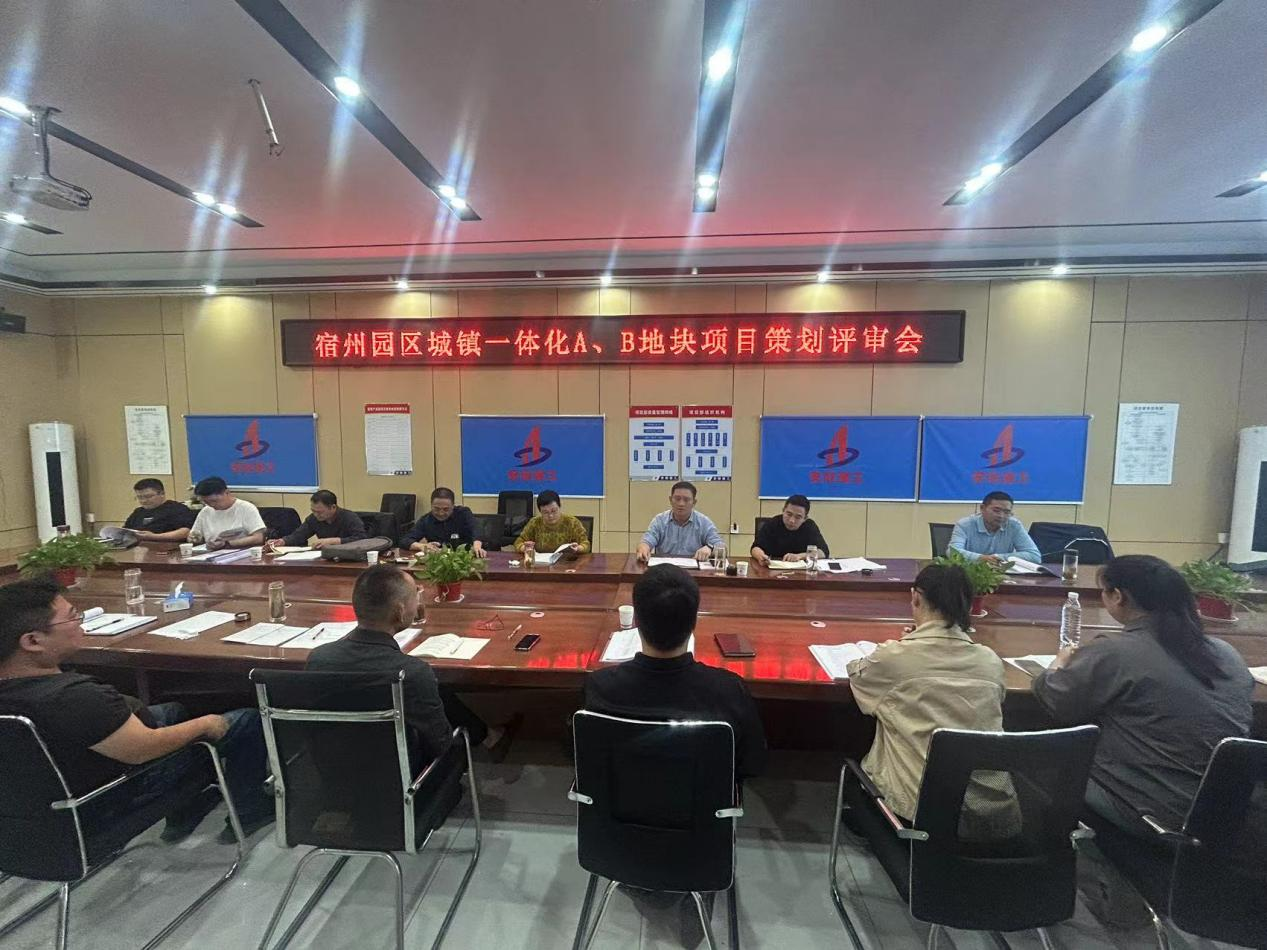 zoty��ŷ��(�й����޹�˾)�ٷ���վ