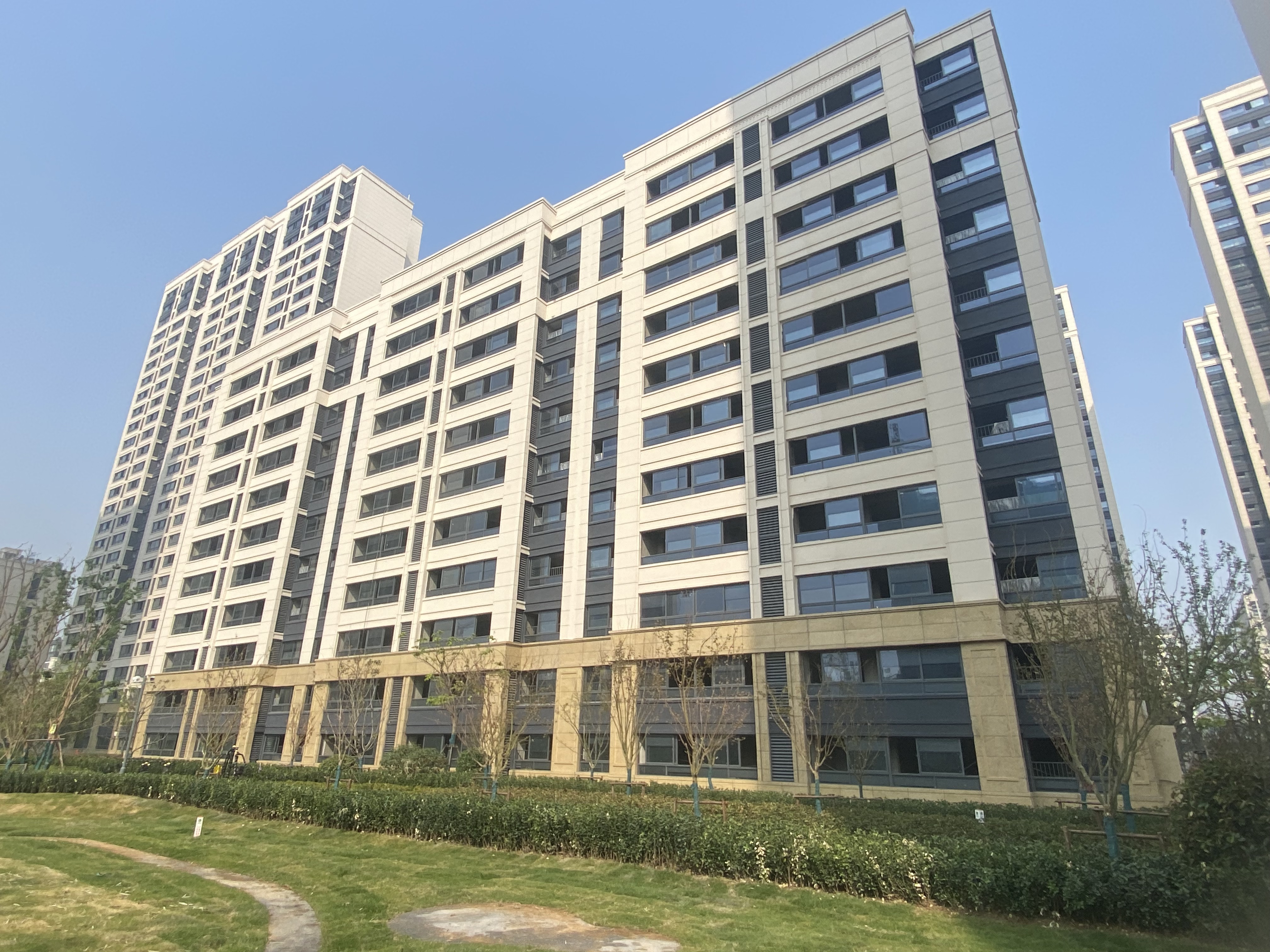 zoty��ŷ��(�й����޹�˾)�ٷ���վ