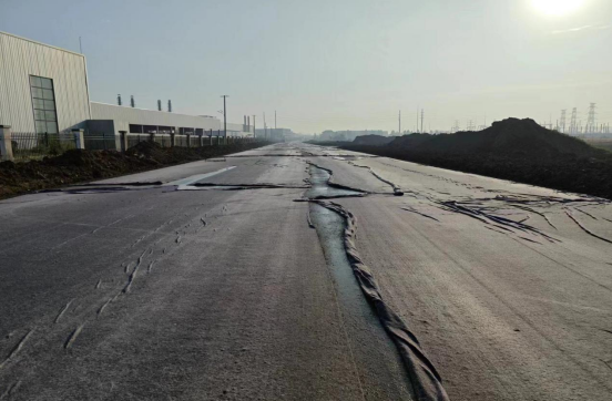 zoty��ŷ��(�й����޹�˾)�ٷ���վ