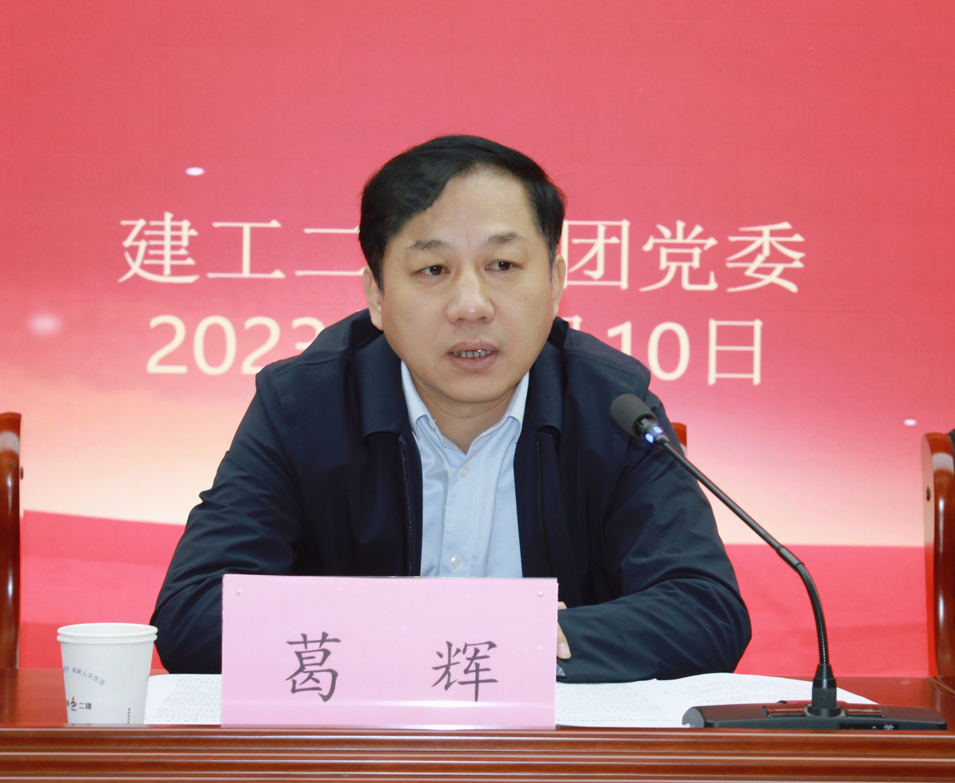 zoty��ŷ��(�й����޹�˾)�ٷ���վ