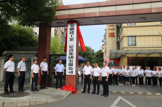 zoty��ŷ��(�й����޹�˾)�ٷ���վ