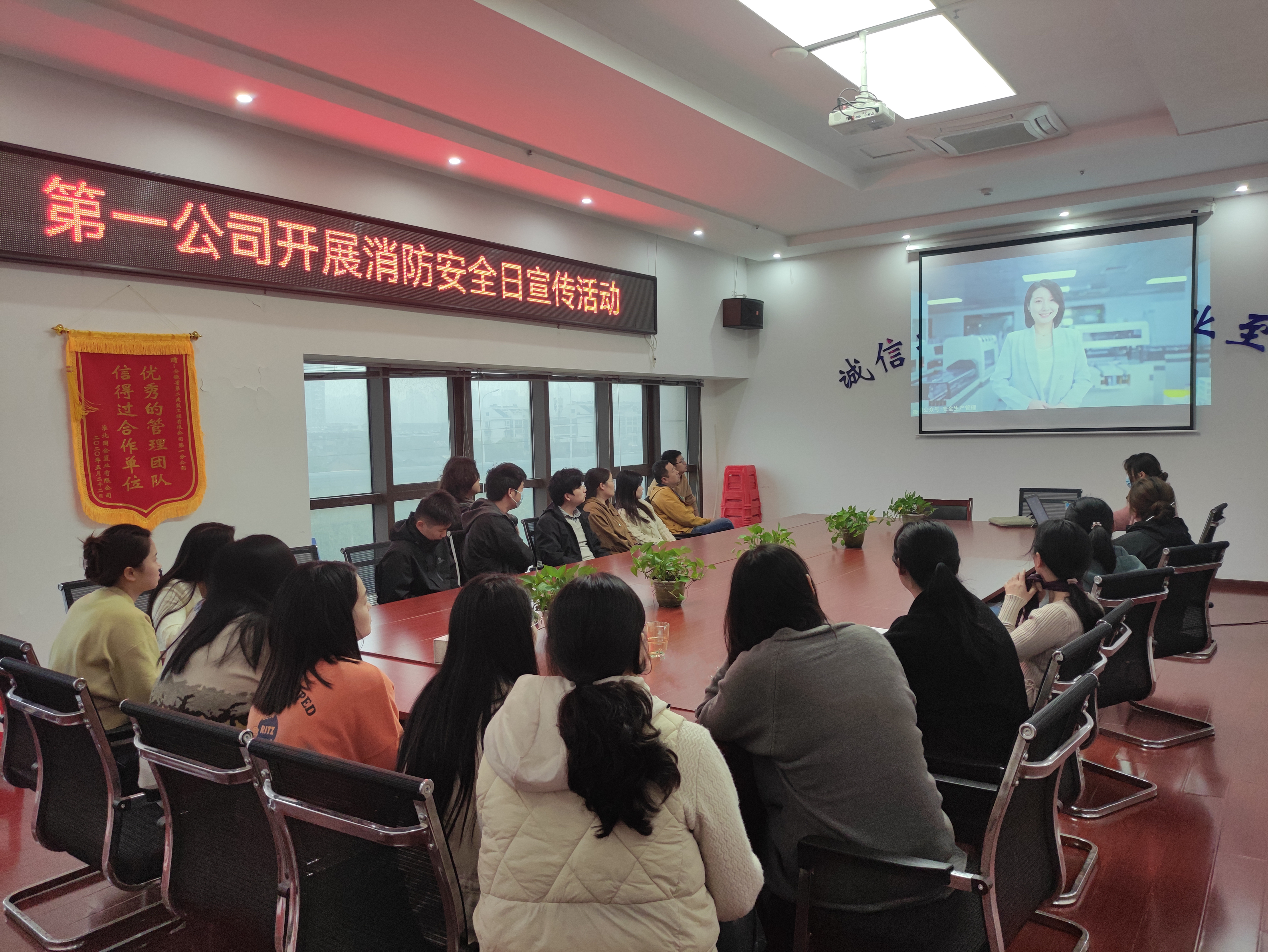 zoty��ŷ��(�й����޹�˾)�ٷ���վ