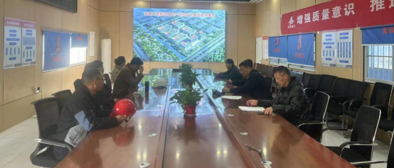 zoty��ŷ��(�й����޹�˾)�ٷ���վ