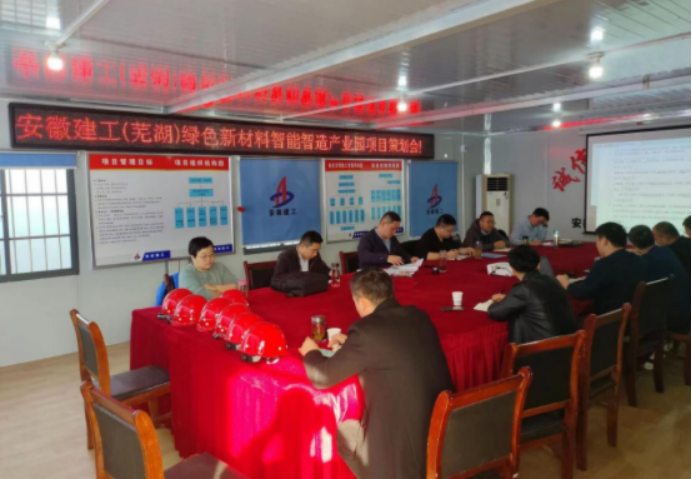 zoty��ŷ��(�й����޹�˾)�ٷ���վ