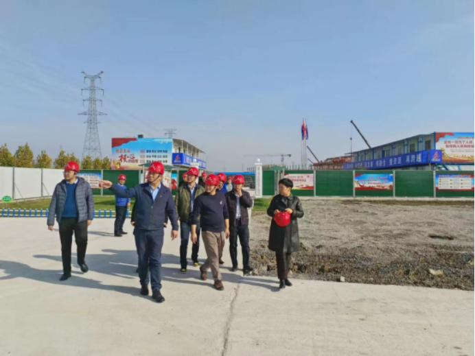 zoty��ŷ��(�й����޹�˾)�ٷ���վ