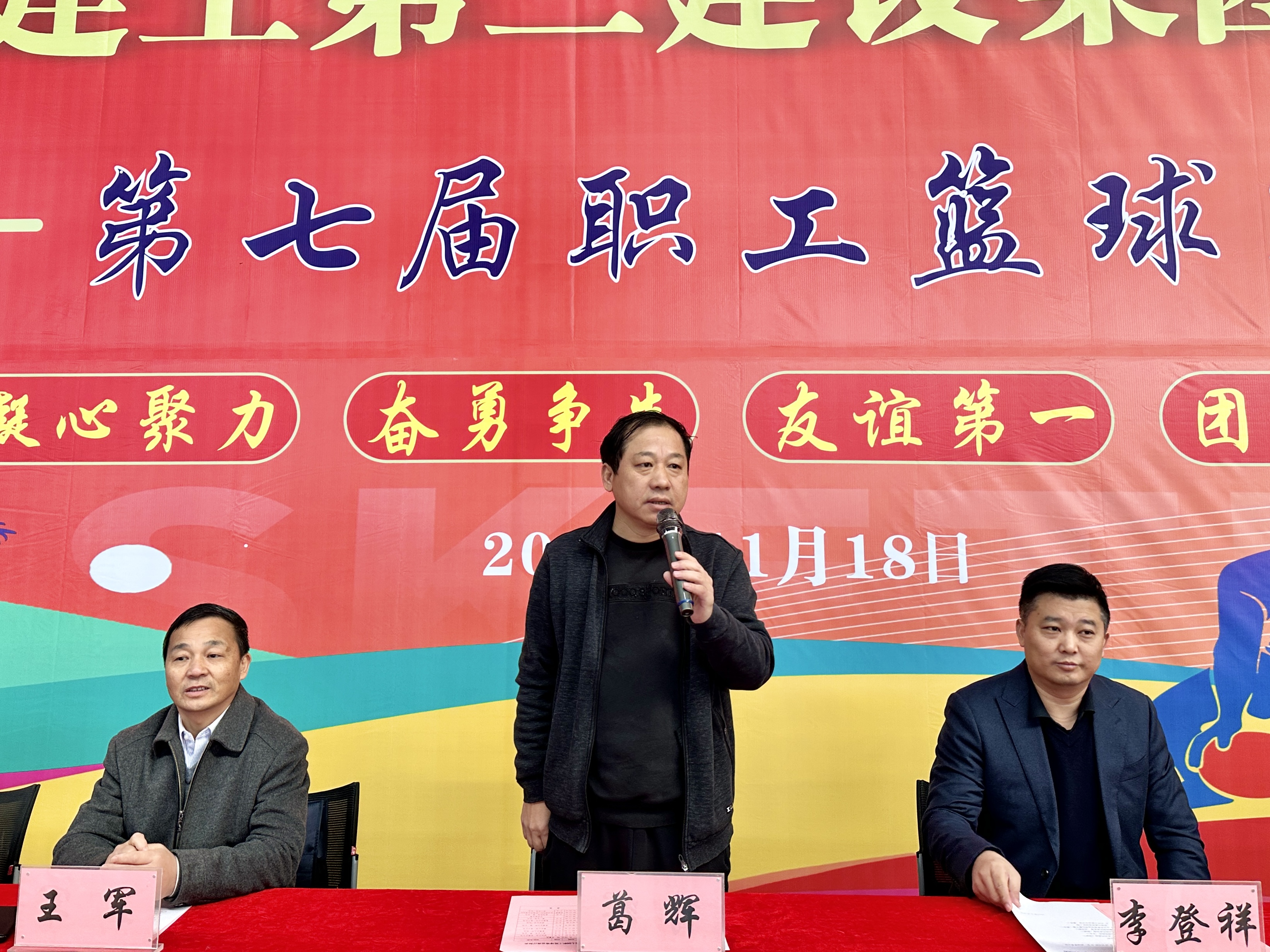 zoty��ŷ��(�й����޹�˾)�ٷ���վ