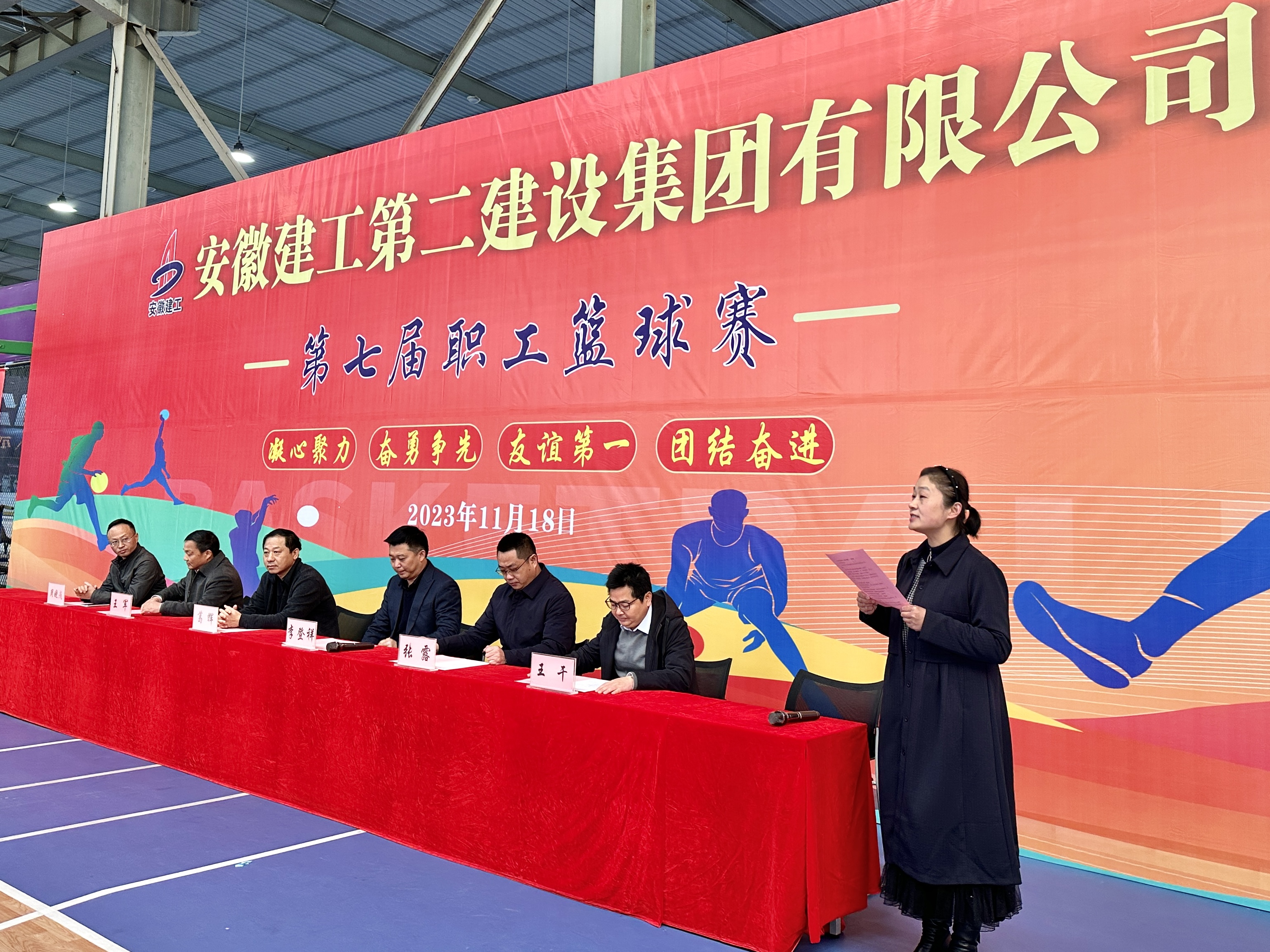 zoty��ŷ��(�й����޹�˾)�ٷ���վ