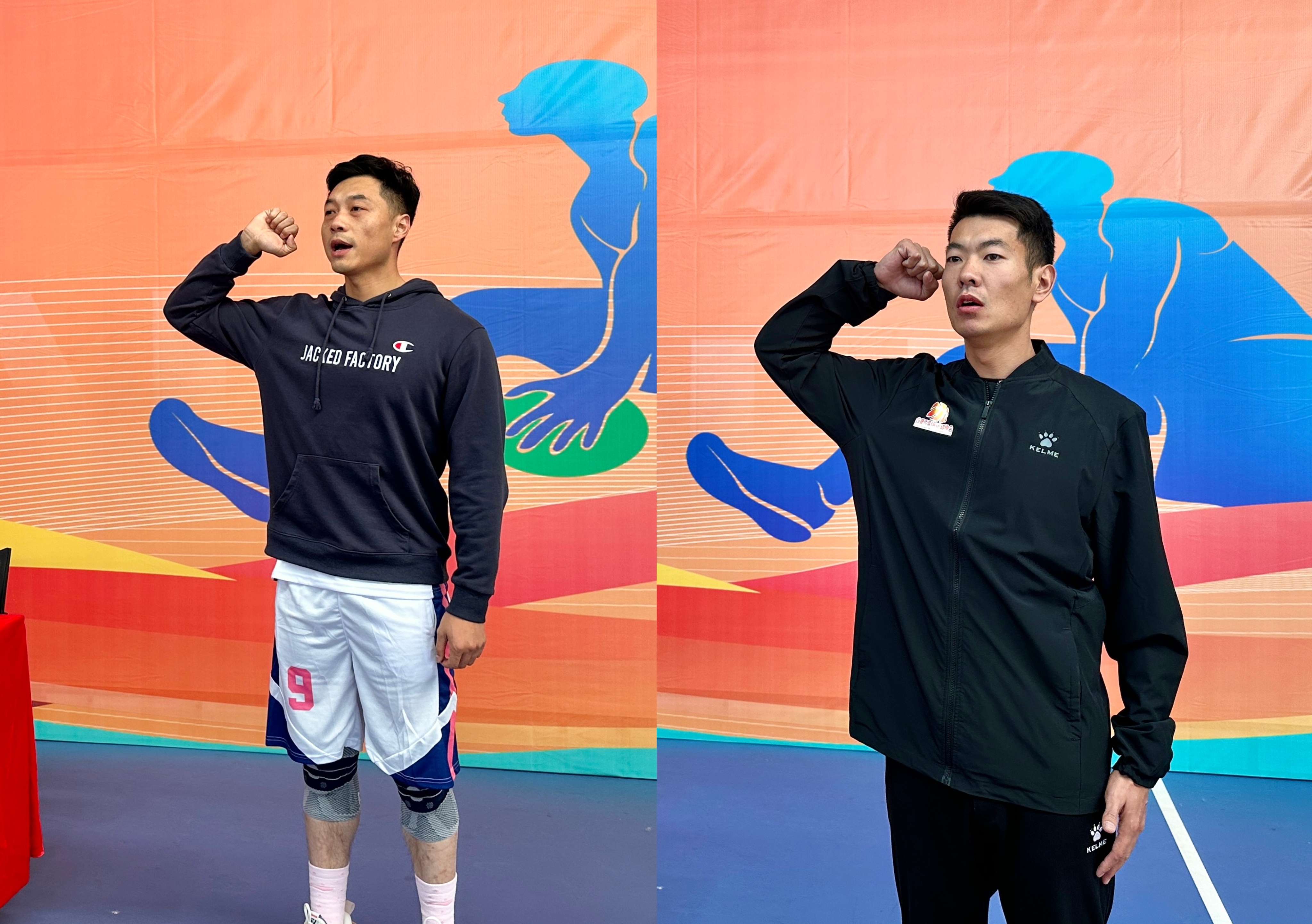 zoty��ŷ��(�й����޹�˾)�ٷ���վ