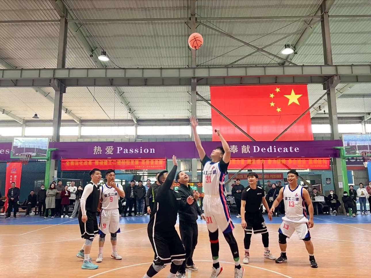 zoty��ŷ��(�й����޹�˾)�ٷ���վ