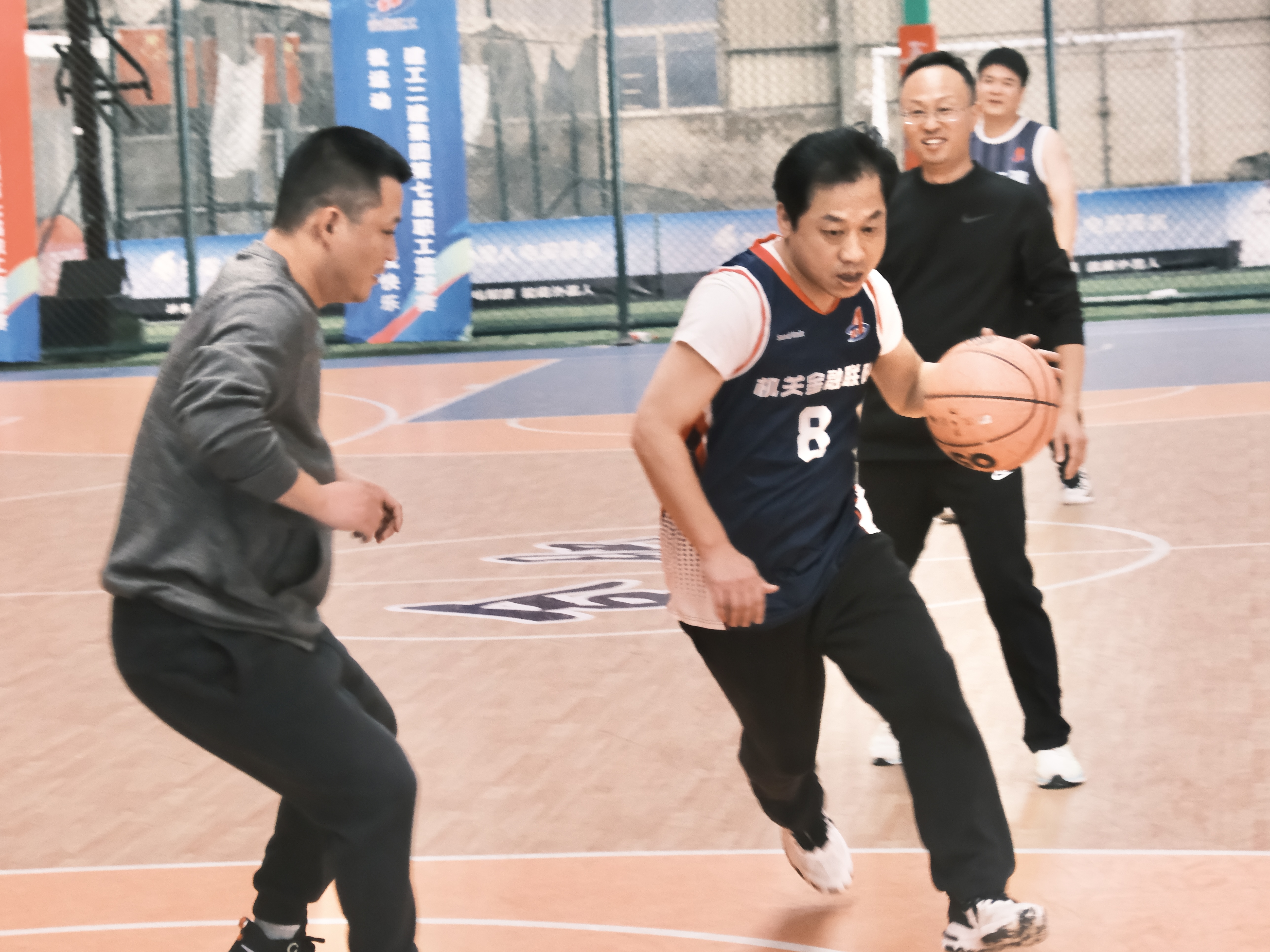 zoty��ŷ��(�й����޹�˾)�ٷ���վ