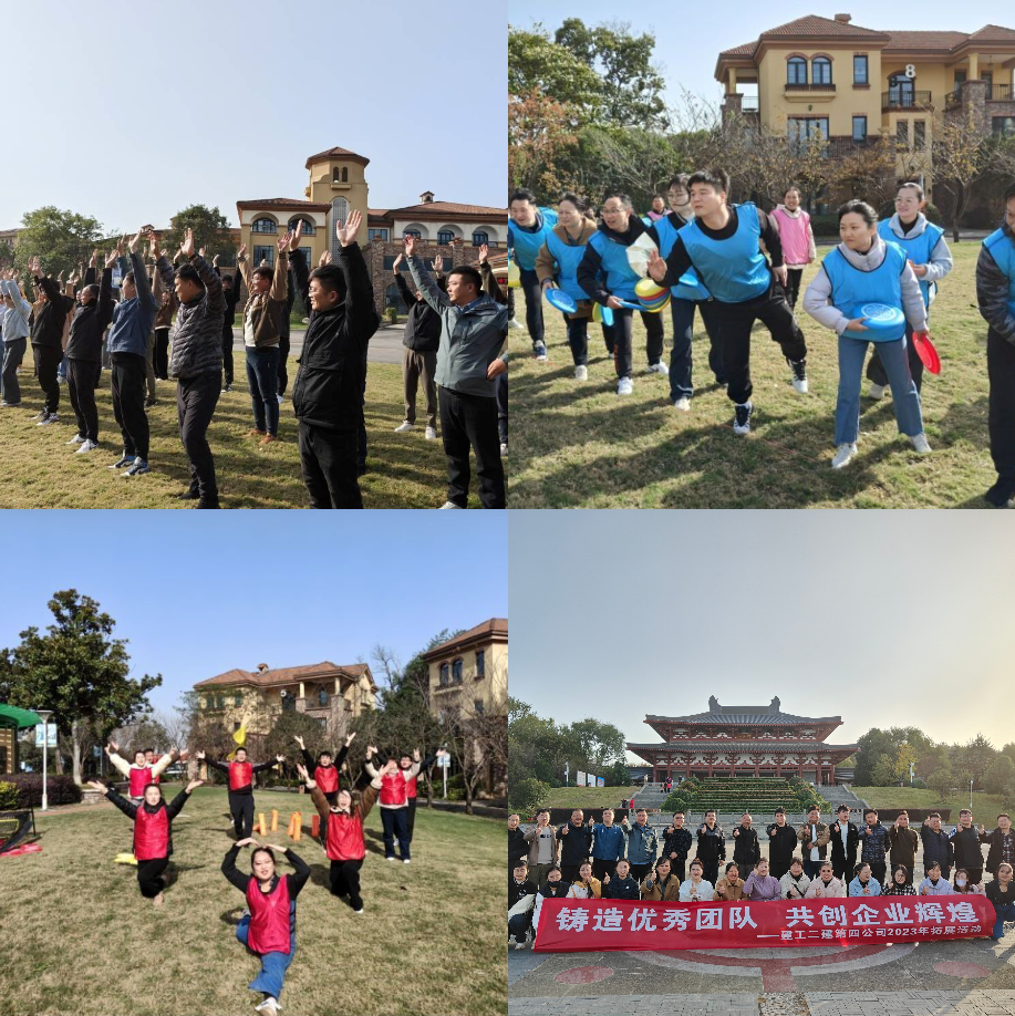 zoty��ŷ��(�й����޹�˾)�ٷ���վ