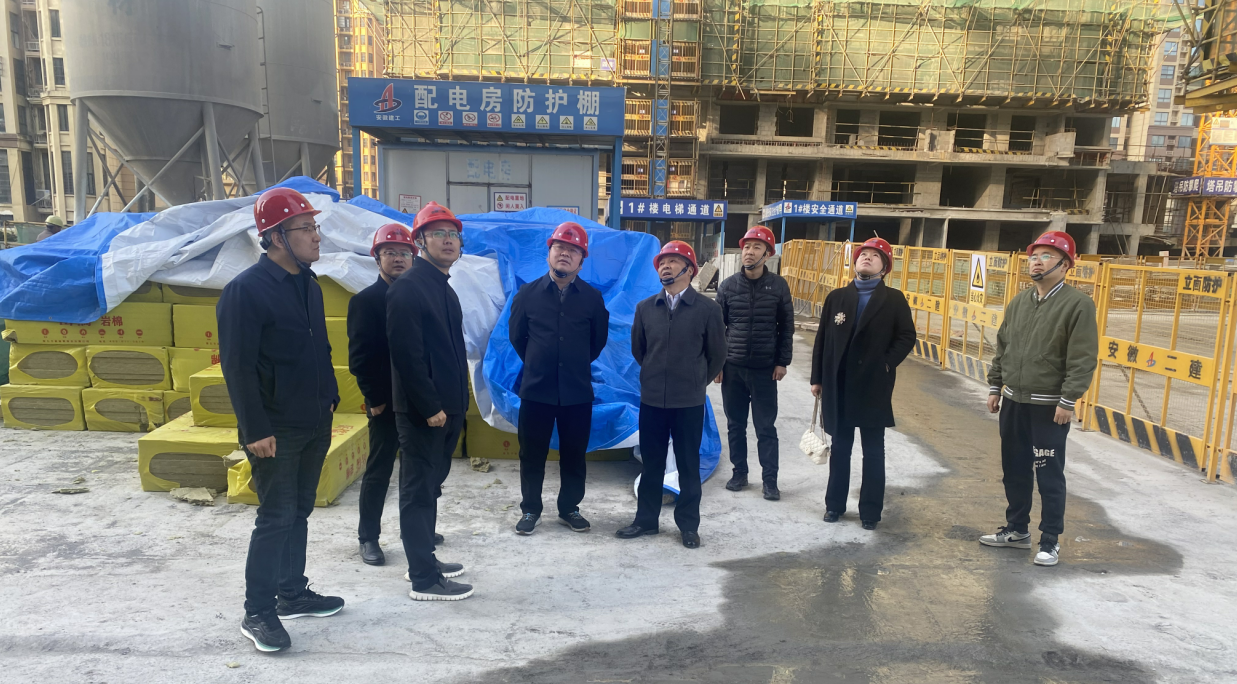 zoty��ŷ��(�й����޹�˾)�ٷ���վ