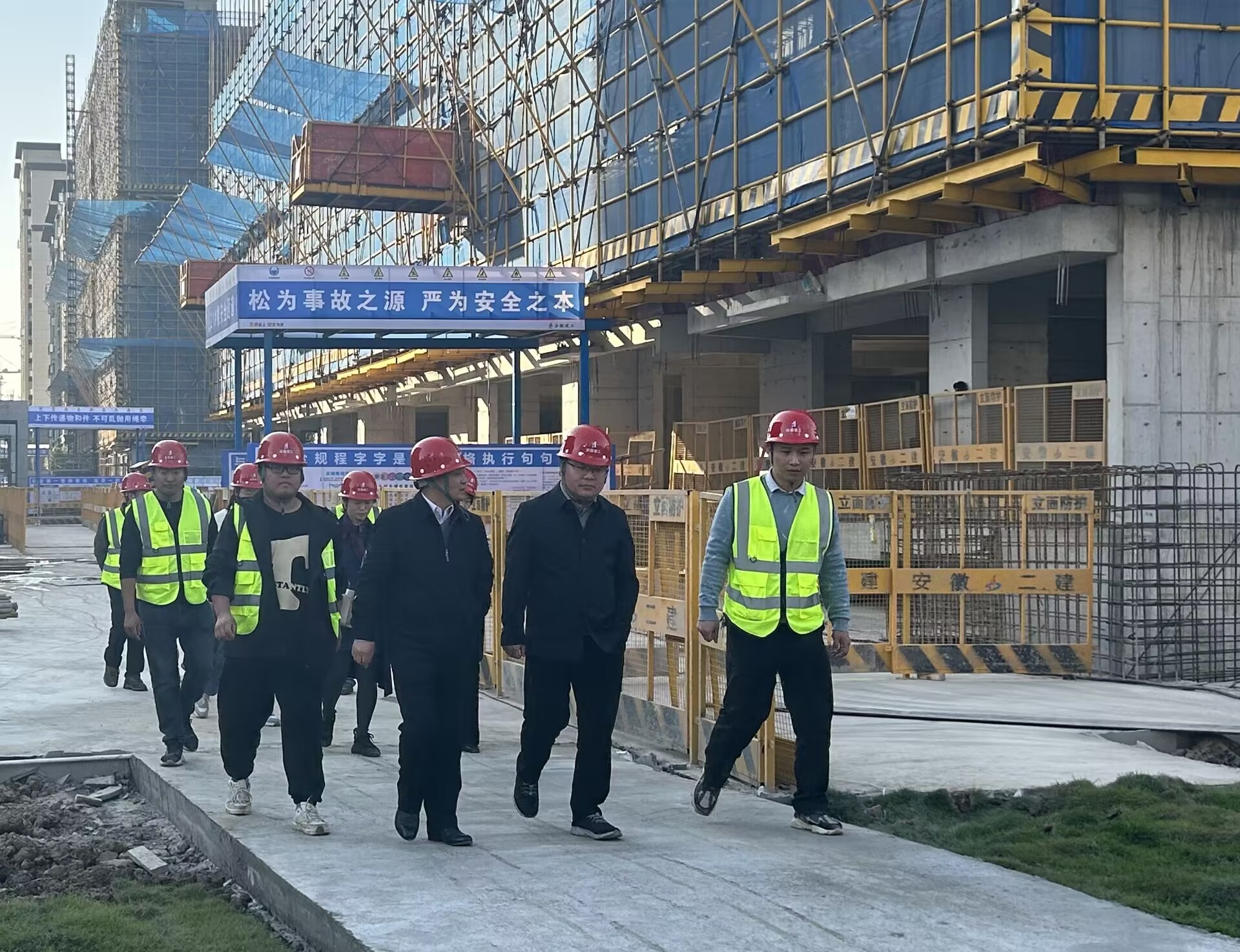 zoty��ŷ��(�й����޹�˾)�ٷ���վ