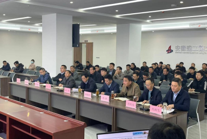 zoty��ŷ��(�й����޹�˾)�ٷ���վ