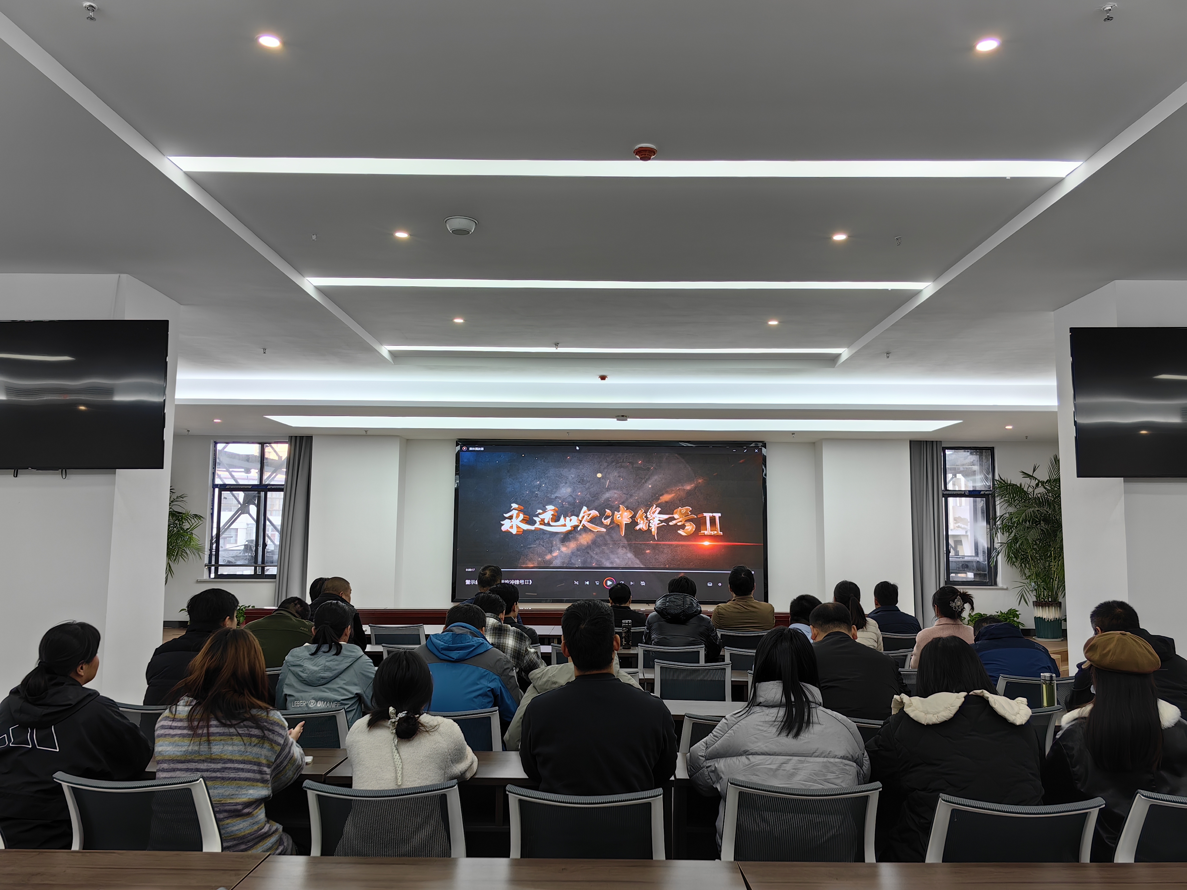 zoty��ŷ��(�й����޹�˾)�ٷ���վ