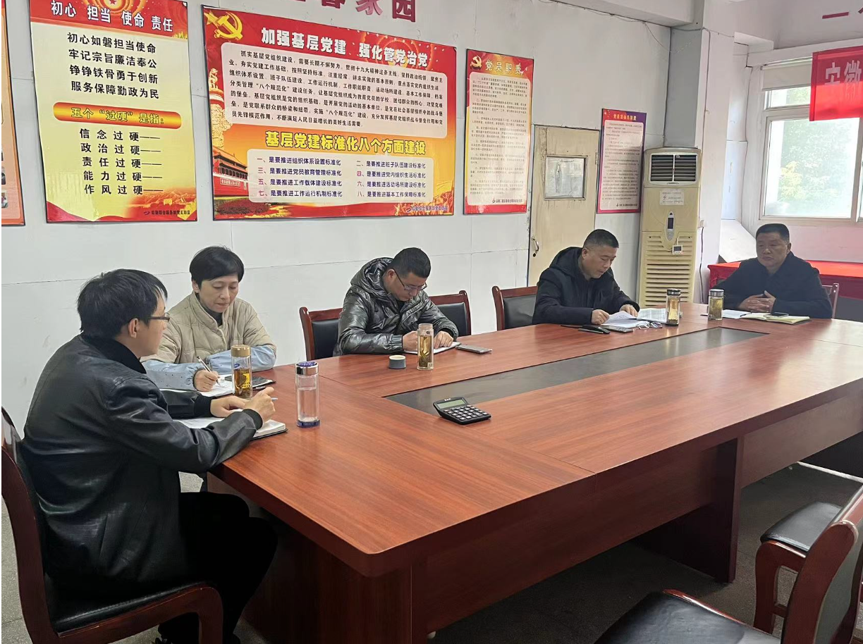 zoty��ŷ��(�й����޹�˾)�ٷ���վ