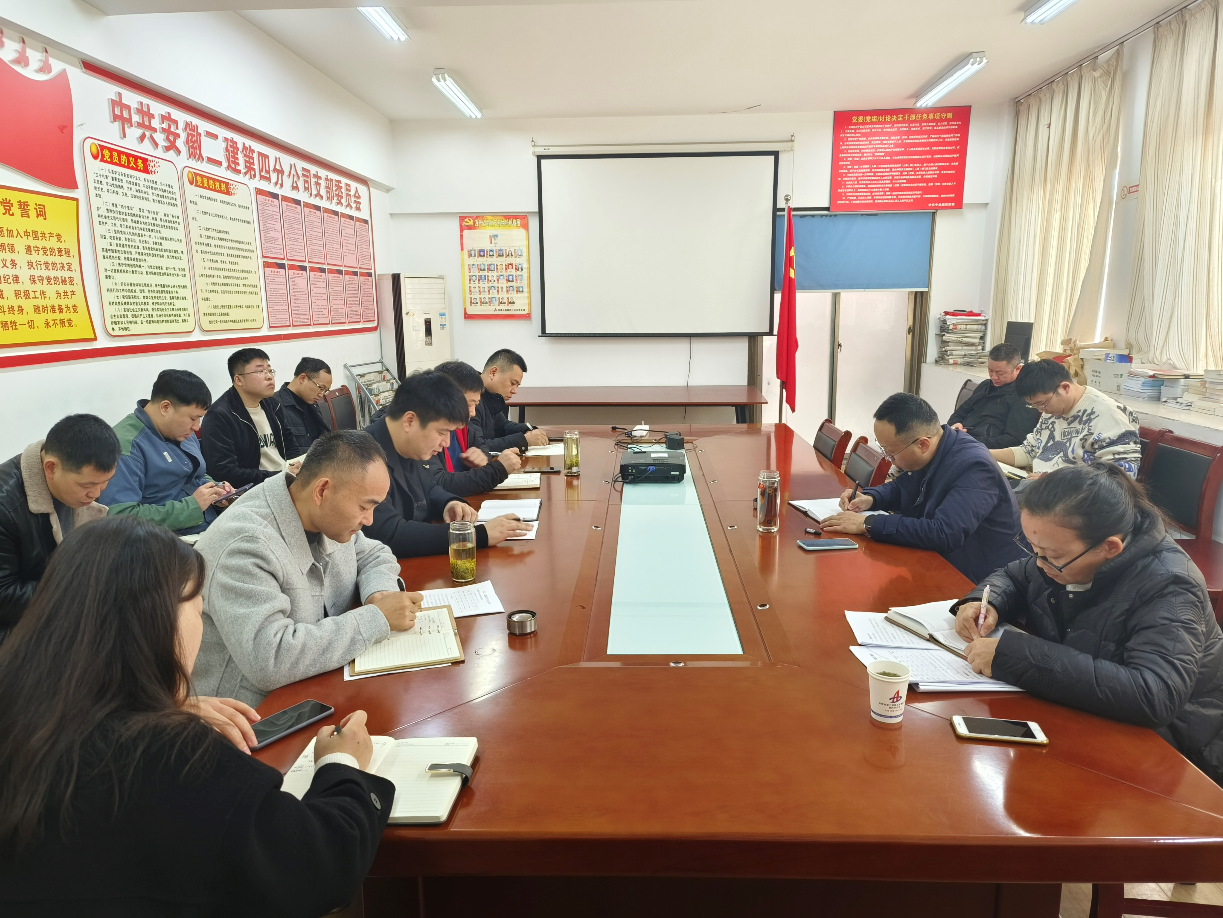 zoty��ŷ��(�й����޹�˾)�ٷ���վ