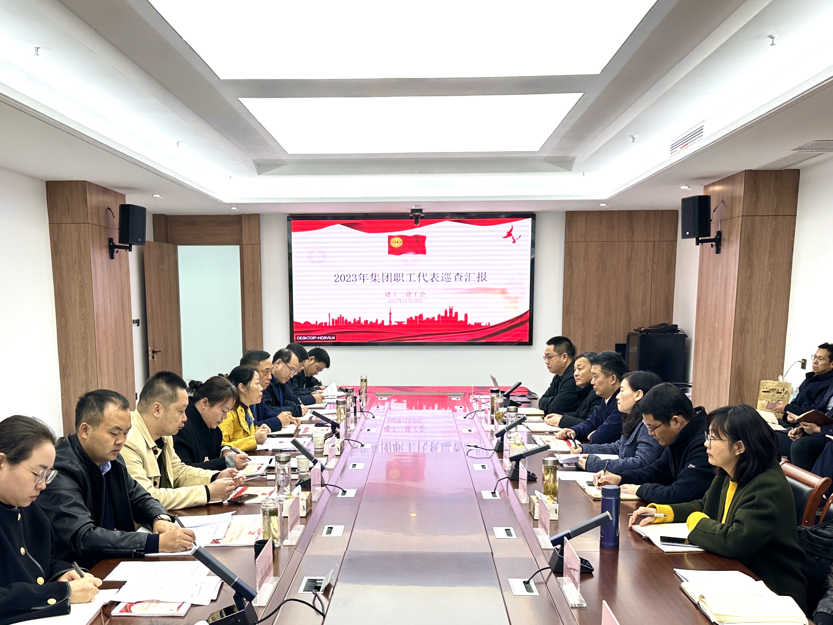 zoty��ŷ��(�й����޹�˾)�ٷ���վ