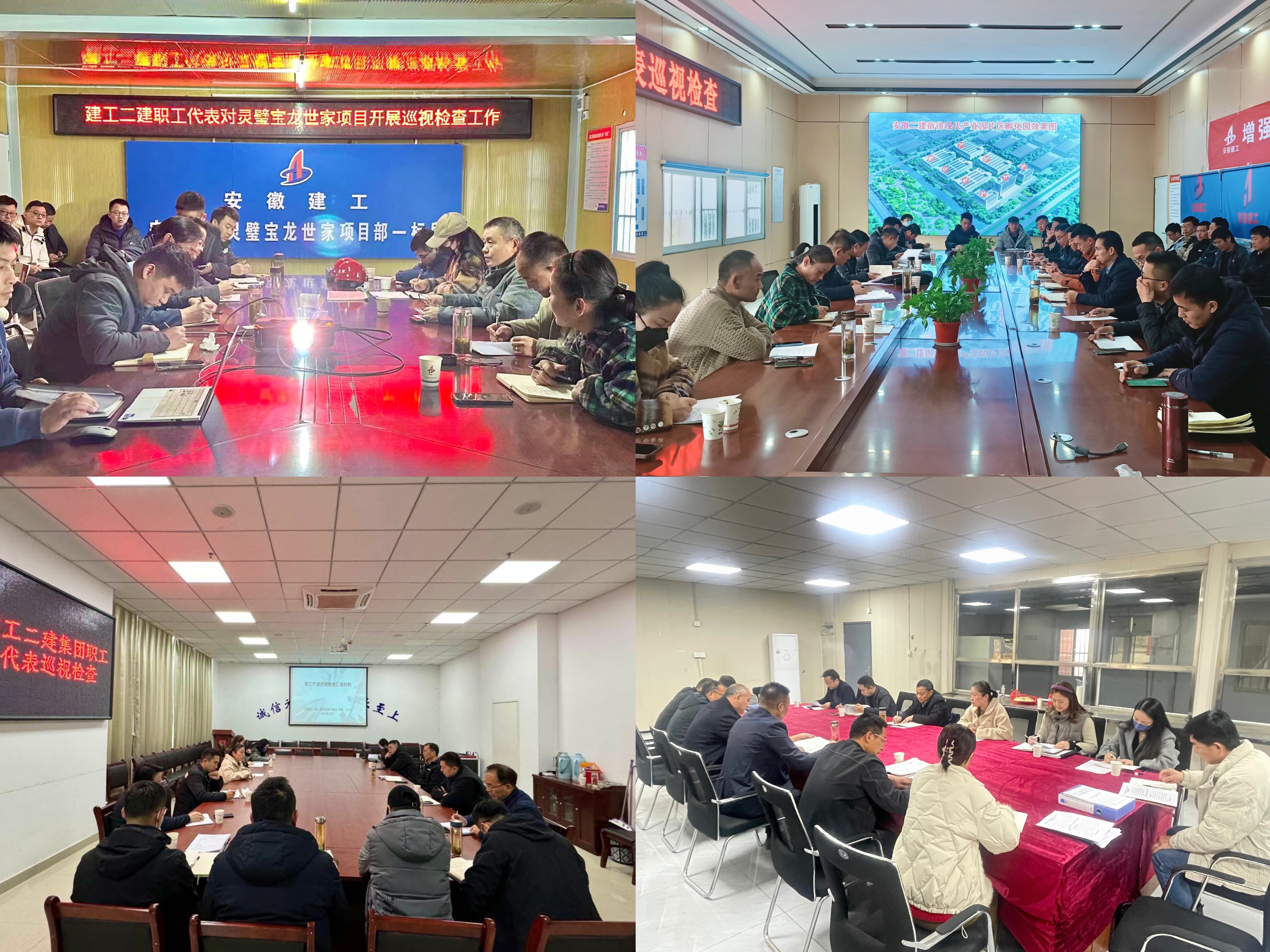 zoty��ŷ��(�й����޹�˾)�ٷ���վ