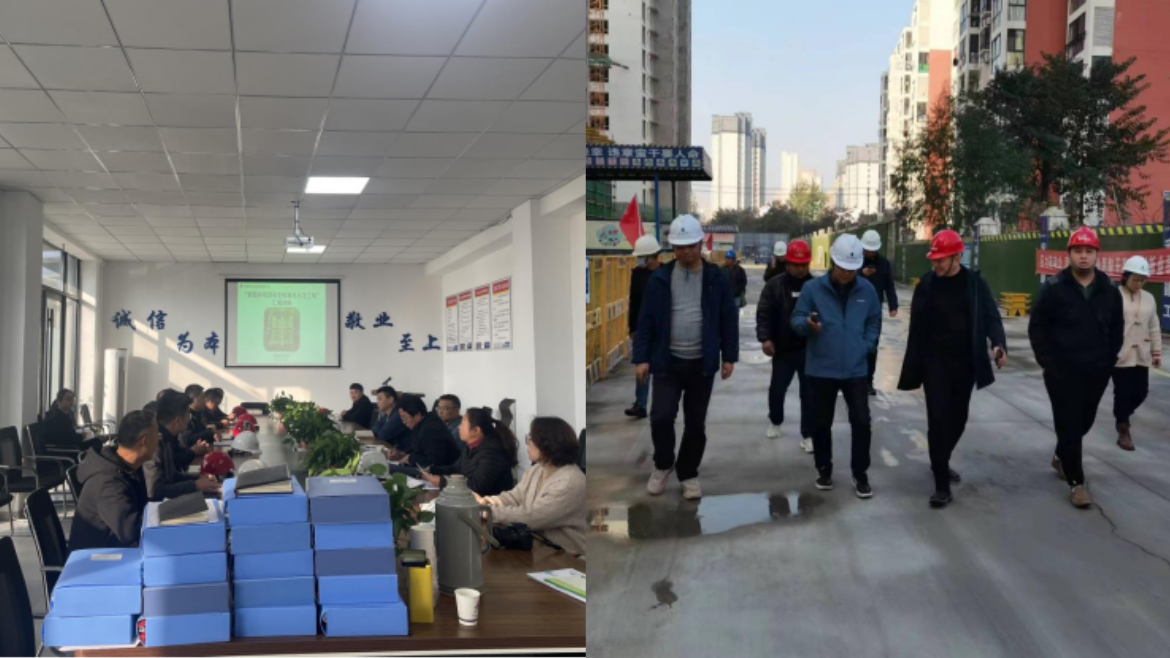 zoty��ŷ��(�й����޹�˾)�ٷ���վ