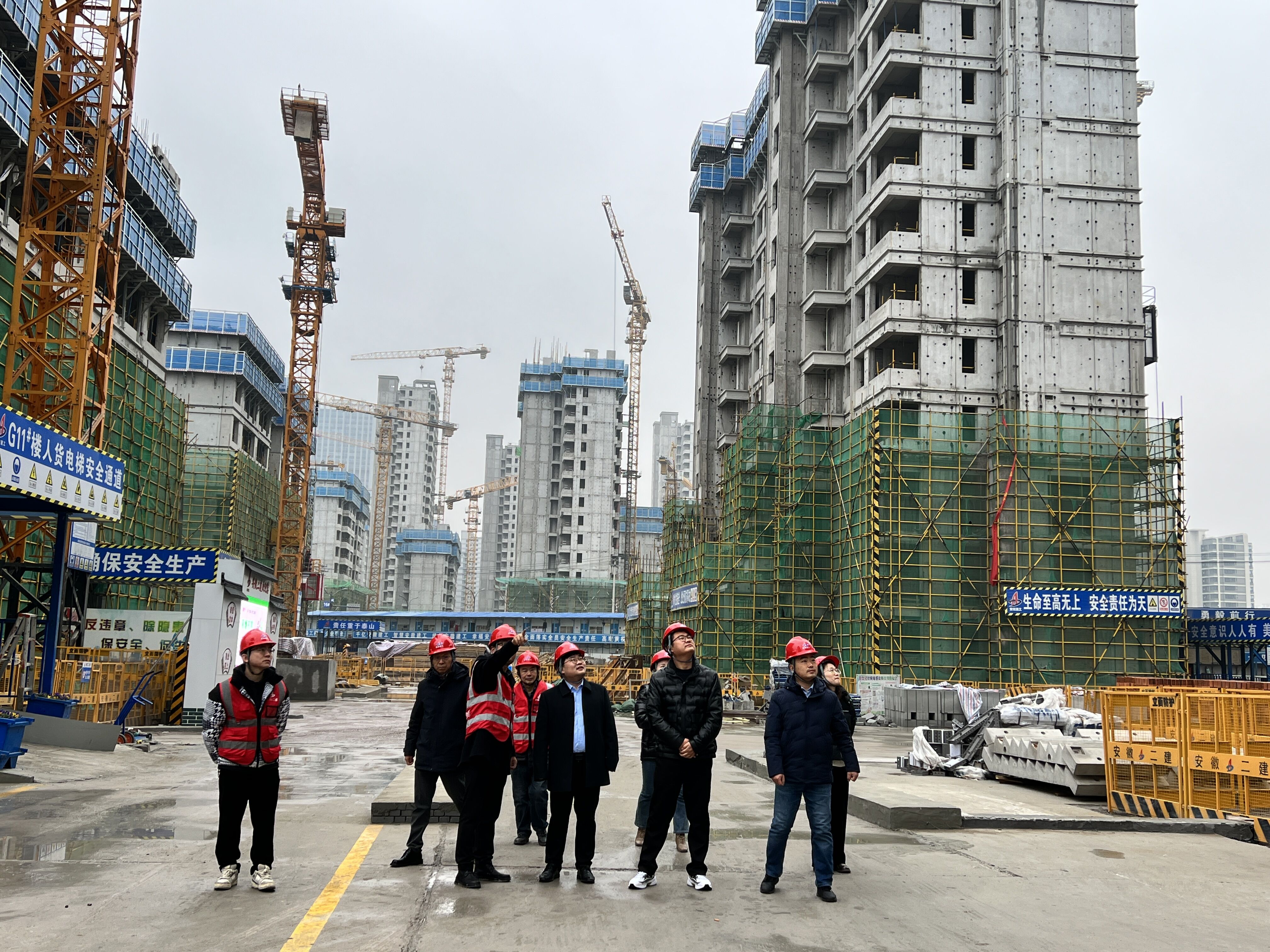 zoty��ŷ��(�й����޹�˾)�ٷ���վ