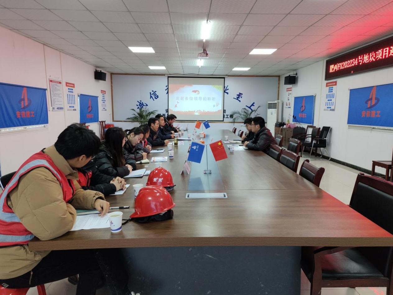 zoty��ŷ��(�й����޹�˾)�ٷ���վ