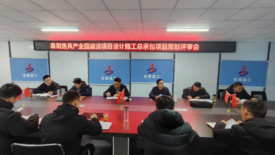 zoty��ŷ��(�й����޹�˾)�ٷ���վ