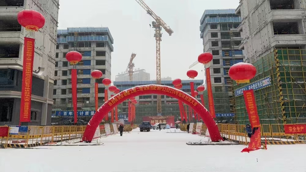 zoty��ŷ��(�й����޹�˾)�ٷ���վ